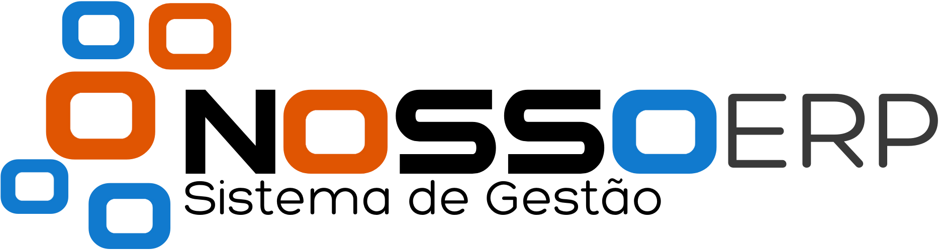 NossoERP