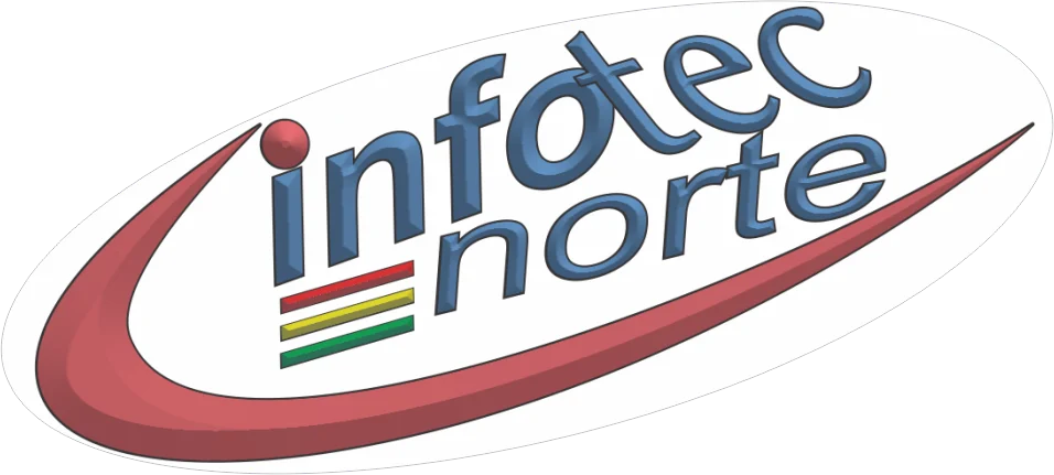 LOGO INFOTEC_2 informatica