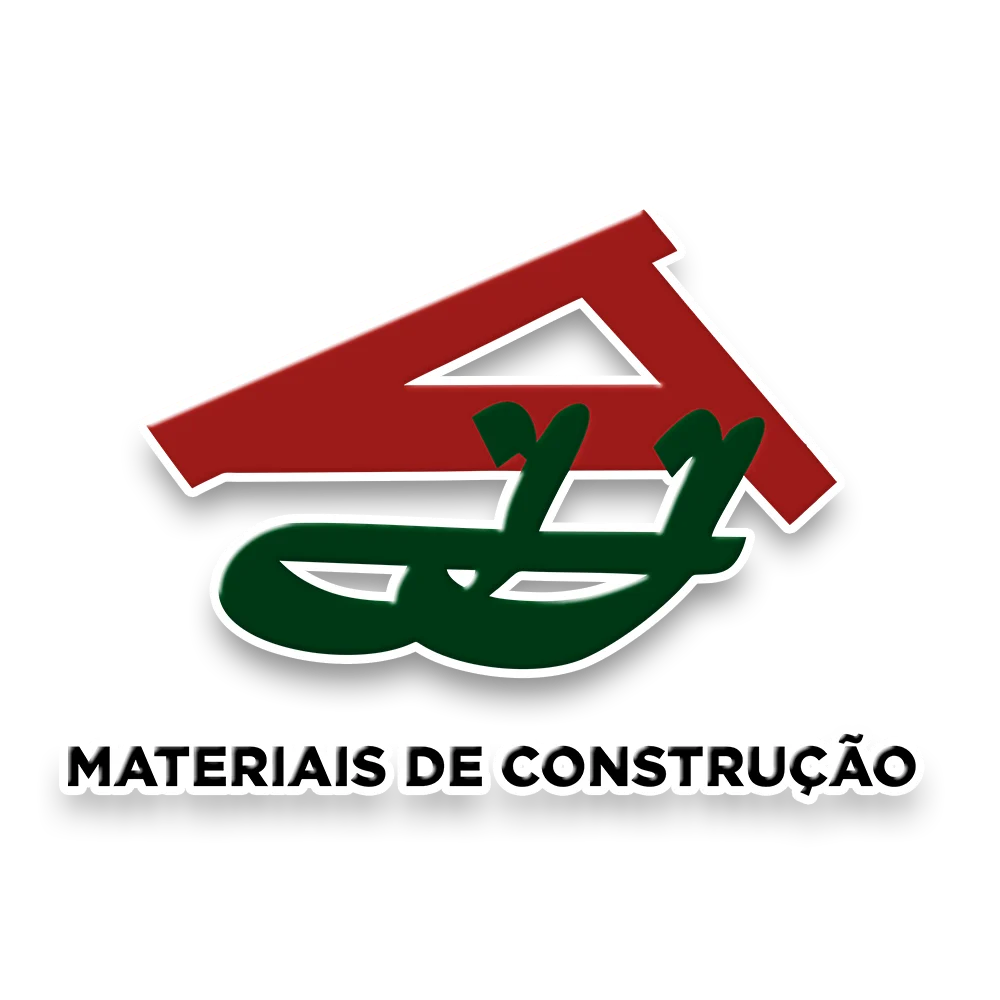 LOGO JJ ESTILIZADO