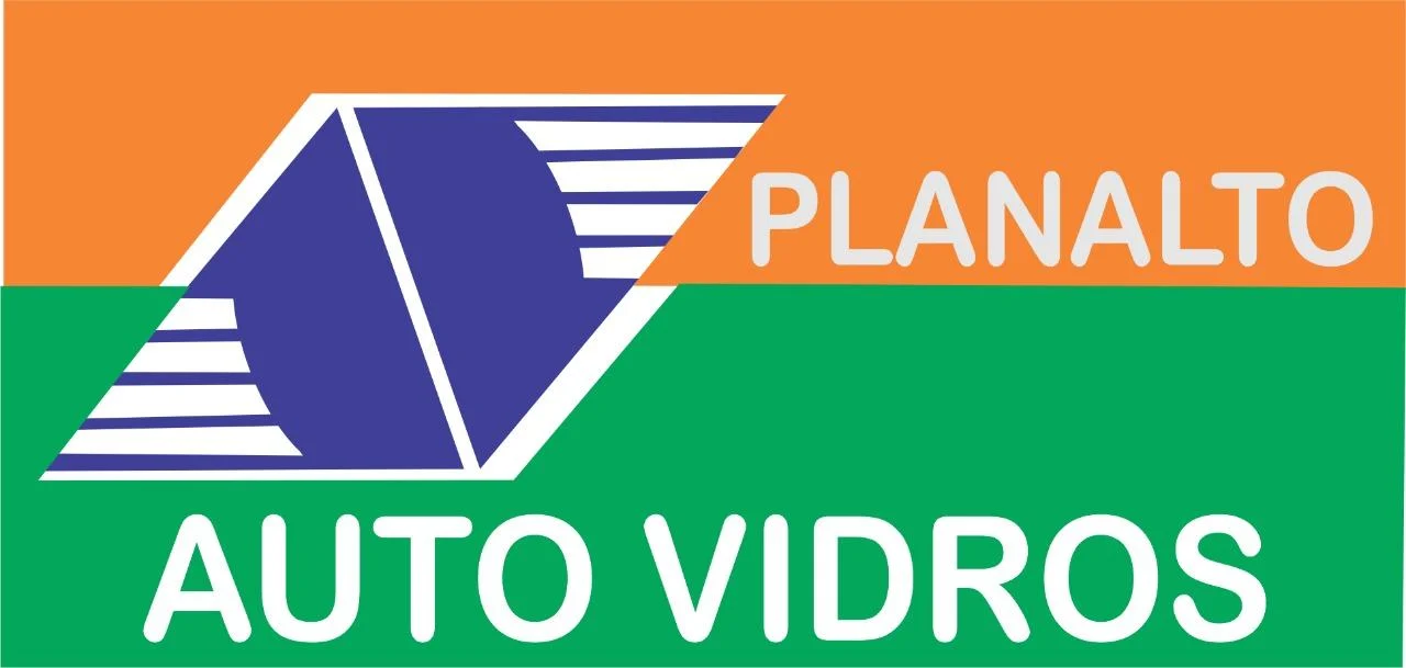 planalto auto vidros