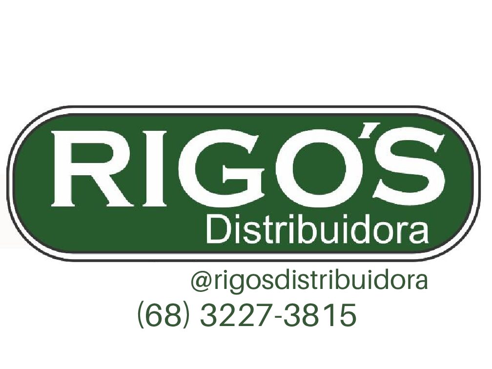 rigos