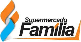 supermercado familia